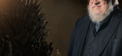 Game of Thrones : George R.R. Martin annonce cette mauvaise nouvelle aux fans