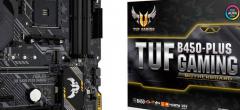 Une offre à ne pas manquer sur ce kit évo avec le processeur AMD Ryzen 7 3700X, carte mère gaming Asus TUF et 16 Go de DDR4