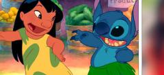 Lilo & Stitch : Disney a choisi cette adorable actrice pour jouer le rôle de Lilo dans le live-action, les fans sont conquis