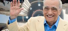 Super Bowl : Martin Scorsese a réalisé un court-métrage de science-fiction (vidéo)