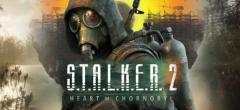 S.T.A.L.K.E.R. 2 Heart of Chornobyl : précommandez ce magnifique coffret collector