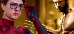 Spider-Man vs Wolverine : Tom Holland révèle qui serait le vainqueur