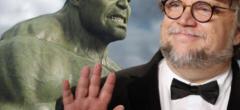 Marvel : Del Toro devait produire une série Hulk, voici pourquoi ça ne s'est pas fait