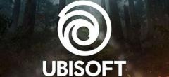 Harcèlement chez Ubisoft : le PDG annonce des mesures !