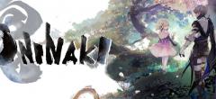 Oninaki : Square Enix dévoile le prochain Action-RPG du studio derrière Lost Sphear et I Am Setsuna