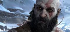 God of War Ragnarök PS5 : cette surprise teasée après le DLC gratuit