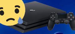 PS4 : la mise à jour 8.0 déployée, quelques nouveautés, mais un gros point noir