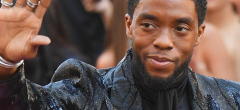 Chadwick Boseman : les raisons de la discrétion autour de son cancer dévoilées