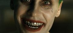 Suicide Squad : Jared Leto a une solution pour réconcilier les spectateurs avec le film