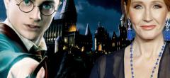 Harry Potter : Daniel Radcliffe répond à l'attaque de J.K. Rowling