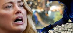 Procès Johnny Depp : cet internaute profite du malheur d'Amber Heard pour monter cette arnaque