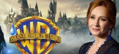 Harry Potter : le jeu Hogwarts Legacy est impacté par la polémique autour de J.K. Rowling