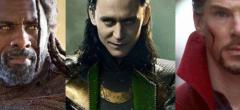 Loki : six personnages que l'on veut voir dans la prochaine série Marvel sur Disney+