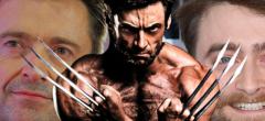 Marvel : Daniel Radcliffe met les choses au clair au sujet des rumeurs sur son rôle de Wolverine