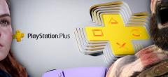 PlayStation Plus : le passage aux offres Extra et Premium à un prix dérisoire avec cette promo alléchante