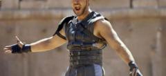 Gladiator 2 : Russel Crowe dévoile de nouvelles informations inédites sur le projet