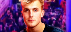 Jake Paul, le frère de Logan, se fait clasher par les internautes après sa fête en plein confinement