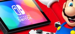 Switch 2 : cette fuite va ravir les joueurs de console portable