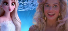 Barbie : le film détrône La Reine des Neiges et Disney avec ce nouveau record