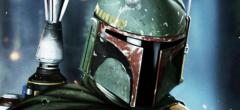 The Mandalorian : la série Boba Fett se confirme