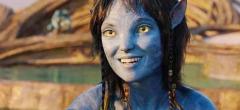 Avatar 3 : le titre officiel et les premiers concept-arts enfin dévoilés, ça va être fou