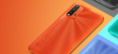 30 € remboursés pour tout achat d'un Xiaomi Redmi 9T