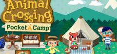 Nintendo : les jeux Fire Emblem Heroes et Animal Crossing Pocket Camp supprimés de Belgique