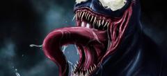 Venom : Flash Thomson fusionne avec un Symbiote encore plus dangereux