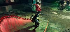 Darksiders 3 : ce jeu vidéo sur Nintendo Switch est à petit prix