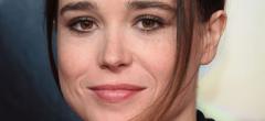 Ne l'appelez plus Ellen Page !