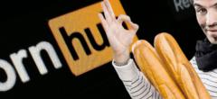 Pornhub : le classement des pays les plus gros consommateurs de porno est là, les français sur le podium