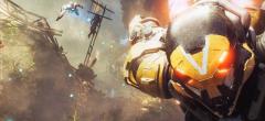 Anthem : BioWare aurait prévu une refonte intégrale de son titre