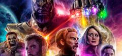 Avengers Endgame : de nombreux visuels fuités confirment de nouveaux costumes et nouveaux personnages (spoilers)