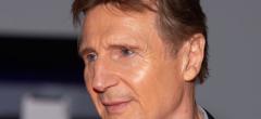 Liam Neeson va interpréter le rôle principal du remake de ce film culte