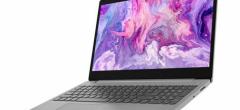 Lenovo IdeaPad 3 15ADA05 15.6