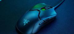 Razer Viper 8K : cette souris gaming ambidextre qui offre une précision et une réactivité folle