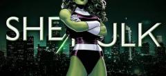 She-Hulk : ce détail du trailer a surpris les fans du Marvel Cinematic Universe