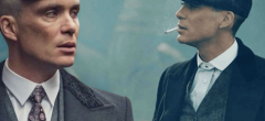 Peaky Blinders : Cillian Murphy fait part de ses doutes concernant le projet de film