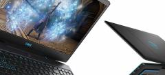 Belle réduction sur ce PC gaming portable de chez Dell (Core i7, SSD et GTX)