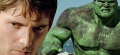 Marvel : Eric Bana révèle s'il est prêt à reprendre le rôle de Hulk pour Secret Wars