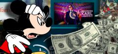 Disney+ : alerte, le prix des abonnements va encore augmenter