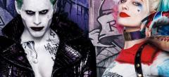 Birds of Prey : une suite avec un retour du Joker ?