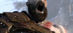 God of War : les fans ont trouvé l'acteur parfait pour interpréter Kratos au cinéma