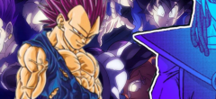 Dragon Ball Super : voici pourquoi le retour de ce grand méchant est de mauvaise augure pour Vegeta