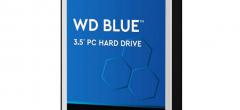 Profitez de cette opportunité unique sur le WD Blue Disque Dur Interne 3,5'' - SATA - 1000GB