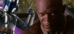 Star Wars : Mace Windu et Jango Fett vont bientôt faire leur grand retour