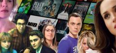 Netflix  : retour possible pour cette série culte