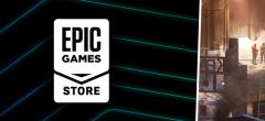 Epic Games Store : 90 € de jeux à récupérer gratuitement cette semaine