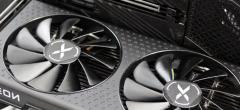 XFX Radeon RX 6650 XT : la carte graphique pour les petits budgets