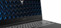 Super promo sur le PC portable gaming 17 pouces Lenovo Legion avec son Core i5, son SSD et sa Nvidia GeForce GTX